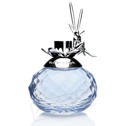 VAN CLEEF Feerie Eau de Toilette