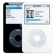 ipod