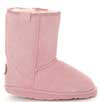 uggs for Natali