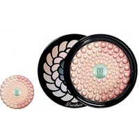 Guerlain Meteorites Poudre De Perles 01 Mythic Parfait