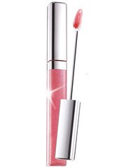 Maybelline Color Sensation Gloss