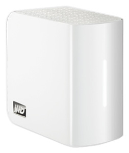 Western Digital WDH2NC20000 – Жесткие диски – Яндекс.Маркет