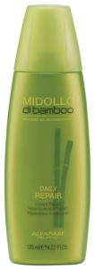 Alfaparf Midollo di Bamboo Спрей для восстановления BAMBU DAILY REPAIR