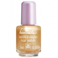 Luminelle Nail Polish