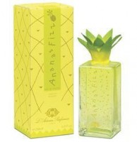 Ananas Fizz by L Artisan Parfumeur