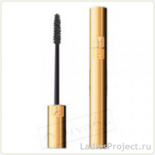 Mascara Volume Effet Faux Cils от Yves Saint Laurent