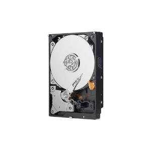 2.0Tb WD RE4-GP WD2002FYPS SATA-II, IntelliPower, 64Mb, Raid edition