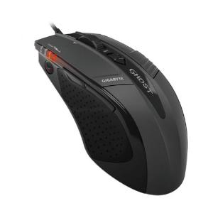 Gigabyte Laser GM-M8000X USB Black