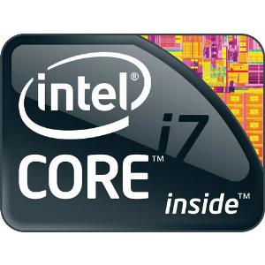 Intel® Core™ Extreme Edition i7-980X | 3.33GHz | Socket 1366 | 12MB | BOX