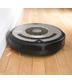 Irobot roomba