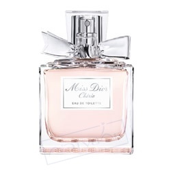 CHRISTIAN DIOR Miss Dior Ch&#233;rie Eau de Toilette