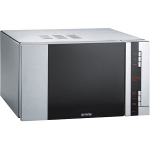 Микроволновая печь Gorenje GMO25DCE