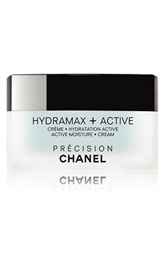 Chanel Active Moisture Creme/Fluid