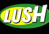 Подарочный сертификат Lush