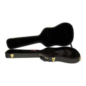 Epiphone SST Guitar Hard Case