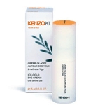 KenzoKi  Ice-Cold eye cream