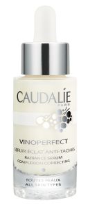 Сыворотка Caudalie Vinoperfect