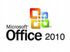 MS Office Rus 2010