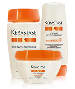 Kerastase Nutri-Thermique