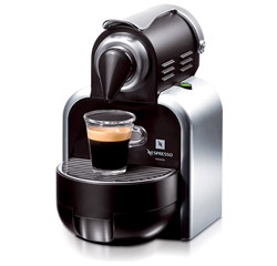 кофемашину nespresso