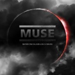 Диски MUSE