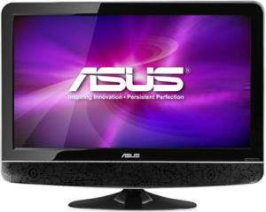 ЖК Монитор ASUS 22T1E