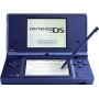 nintendo dsi