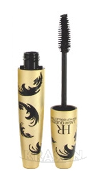 Lash Queen Feather Collection, Helena Rubinstein