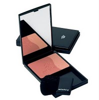 Sisley Phyto-Blush Eclat