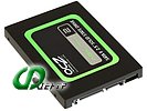 Накопитель SSD 60ГБ 2.5" OCZ "Agility 2"