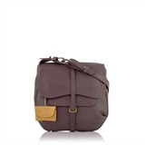 Radley Gosvenor handbag