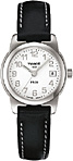 TISSOT T34.1.221.14