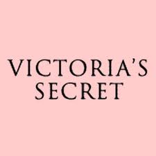 трусики Victoria's Secret