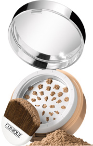 Clinique - Superbalanced Powder Makeup