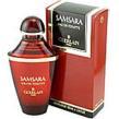 Samsara (Guerlain)