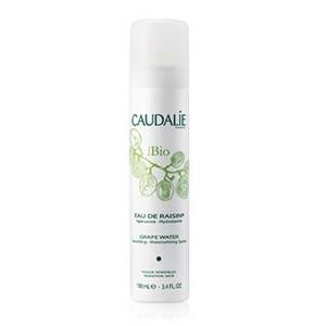 Caudalie Grape Water