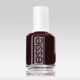 essie masquerade belle