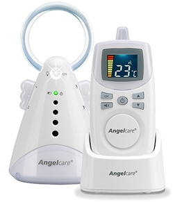 Радионяня Angelcare AC 420