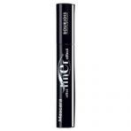 Тушь с эффектом подводки Bourjois Mascara Effect Liner