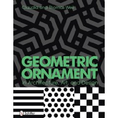 Geometric Ornament in Architecture, Art, and Design