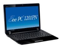 ASUS Eee PC 1201PN