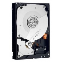 Жесткий диск 640Gb SATA-III Western Digital Caviar Black