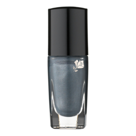 Lancome Grey Nail Polish