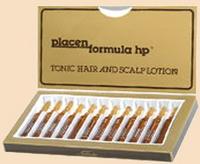 PLACEN FORMULA hp