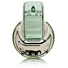 Туалетная вода Bvlgari Omnia Green Jade