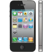 Apple iPhone 4