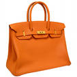 Birkin