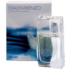 Духи L`Eau Par Kenzo (белый)