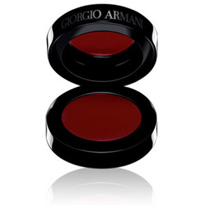 Armani Lip Wax