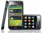 Samsung Galaxy S